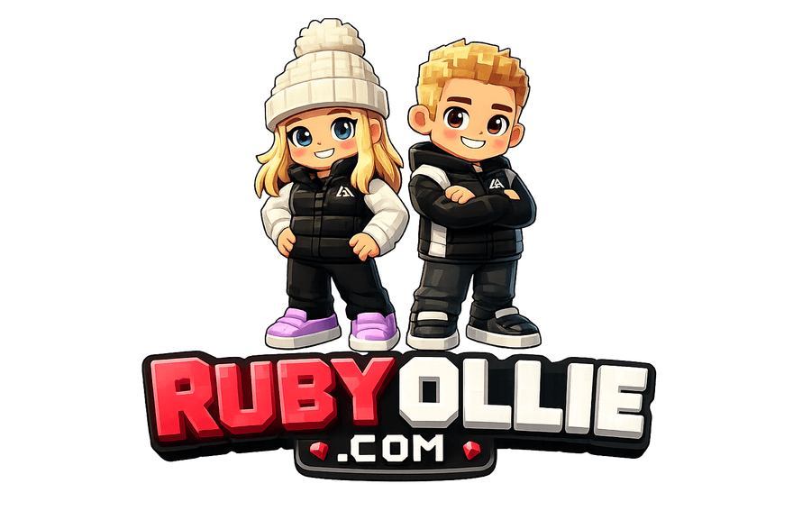RubyOllie.com